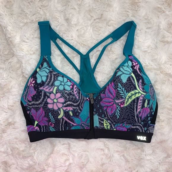 Victoria’s Secret sport Bra - Picture 1 of 3